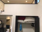 Selega coat 102 - Vacation STAY 15832