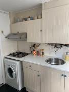 Top Noordwijk aan Zee