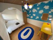 Push house Urayasu - Vacation STAY 18038 Push house Urayasu - Vacation STAY 18038