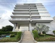 Top Cartagena de Indias Top Cartagena de Indias