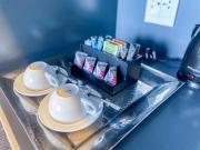 SandtonCity-Apartment-Sleeps2-Pool-Parking