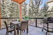 Top Canmore