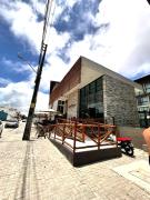 Flat de Alto Padrão em Porto de Galinhas