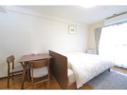 City Avenue Asahimachi - Vacation STAY 18043 City Avenue Asahimachi - Vacation STAY 18043