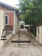 Top São Pedro