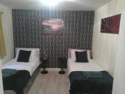 Top Overstone Top Overstone