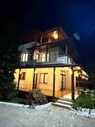 Fantastic 3 Bedroom Holiday Home in Arsuz