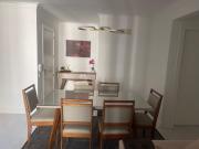 Apartamento novo Gran Safira