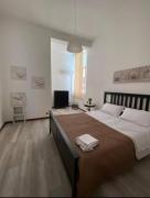 Sampolo 70 Flat Palermo