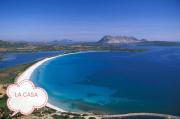 Top San Teodoro