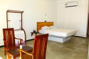 CPS Lihini Beach Hotel