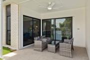 Top Capalaba