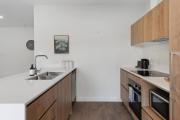 Top Capalaba