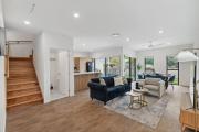 Top Capalaba