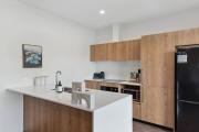 Top Capalaba