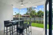 Top Capalaba