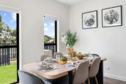 Top Capalaba
