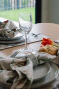 Top Capalaba