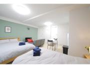 Mansion Cattleya - Vacation STAY 18099