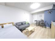 Mansion Cattleya - Vacation STAY 18098