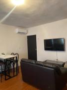 Top Monterrey Top Monterrey