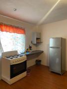 Top Monterrey Top Monterrey