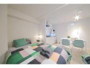 Mansion Cattleya - Vacation STAY 18095