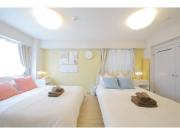 City Petrushka - Vacation STAY 18108 City Petrushka - Vacation STAY 18108