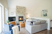 Top Chertsey