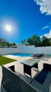 Villa Feliz - Large Villa - Pool Villa Feliz - Large Villa - Pool