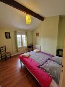 Top Vignonet Top Vignonet