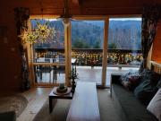 Chatka Beskidzka Chatka Beskidzka