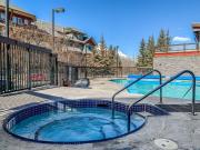 Top Canmore