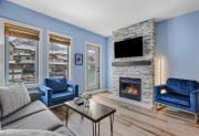 Top Canmore