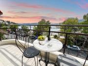 CASA BIANCA Kastoria CASA BIANCA Kastoria