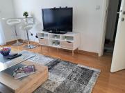 Manhattan apartman Zumbul Belvil