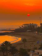 Top Los Cristianos Top Los Cristianos