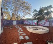 Villa Coiros ECOFRIENDLY suites & villas