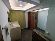 Top Tonatico Top Tonatico