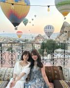 Top Goreme