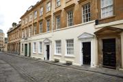 Top Bath