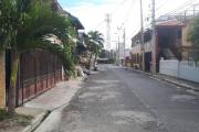 Top Santo Domingo