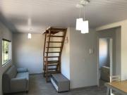 Top São Bento do Sul