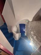 Top Alcalá del Júcar