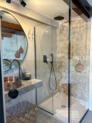 Top Alcalá del Júcar