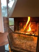 Top Bom Jardim da Serra