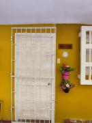 Top Cartagena de Indias Top Cartagena de Indias