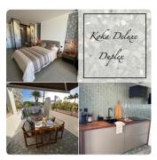 Koka Deluxe Duplex