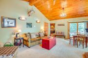 Top Minocqua
