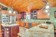 Top Minocqua